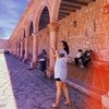 crystal_pichar